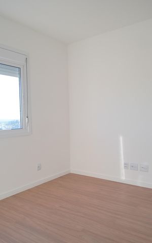 Apartamento à venda com 75m², 2 quartos e 2 vagasSuíte