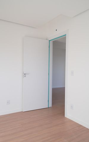 Apartamento à venda com 75m², 2 quartos e 2 vagasquarto