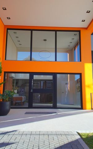 Apartamento à venda com 75m², 2 quartos e 2 vagasEntrada