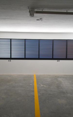 Apartamento à venda com 75m², 2 quartos e 2 vagasGaragem