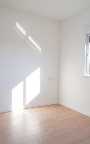 Apartamento à venda com 75m², 2 quartos e 2 vagassuite