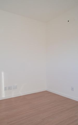 Apartamento à venda com 75m², 2 quartos e 2 vagassuite