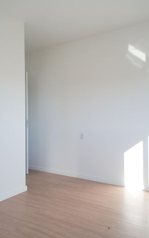 Apartamento à venda com 75m², 2 quartos e 2 vagassuite
