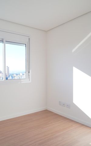 Apartamento à venda com 75m², 2 quartos e 2 vagasquarto