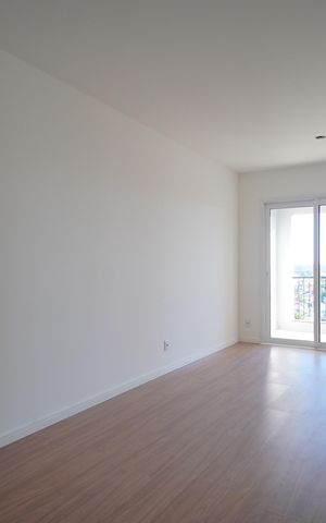Apartamento à venda com 75m², 2 quartos e 2 vagassala