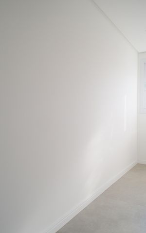 Apartamento à venda com 75m², 2 quartos e 2 vagasCozinha