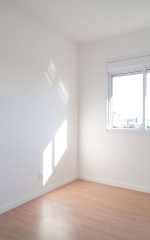 Apartamento à venda com 73m², 2 quartos e 2 vagasQuarto 
