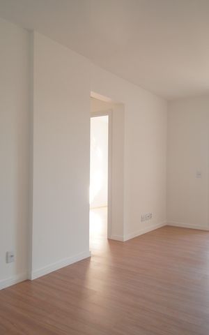 Apartamento à venda com 73m², 2 quartos e 2 vagassala