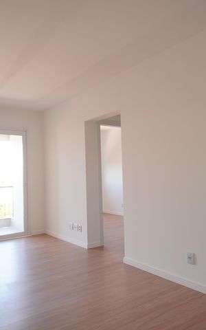 Apartamento à venda com 73m², 2 quartos e 1 vagaSala