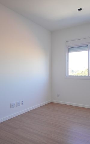 Apartamento à venda com 73m², 2 quartos e 1 vagaSuíte