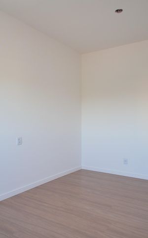 Apartamento à venda com 73m², 2 quartos e 1 vagaSuíte