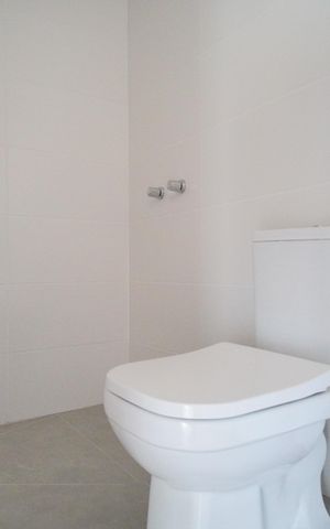Apartamento à venda com 73m², 2 quartos e 1 vagaBanheiro