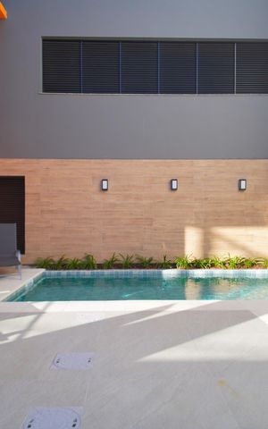 Apartamento à venda com 73m², 2 quartos e 1 vagaÁrea comum - Piscina