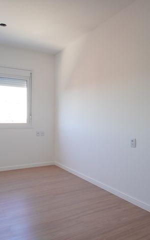 Apartamento à venda com 73m², 2 quartos e 1 vagaSuíte