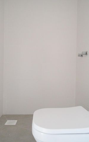 Apartamento à venda com 73m², 2 quartos e 1 vagaBanheiro