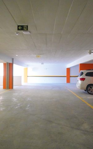 Apartamento à venda com 73m², 2 quartos e 1 vagaGaragem