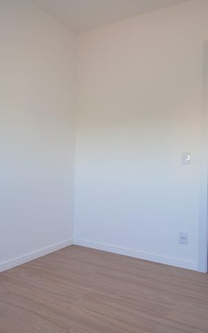 Apartamento à venda com 73m², 2 quartos e 1 vagaQuarto