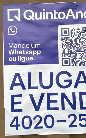 Casa à venda com 100m², 3 quartos e 1 vaga Casa à venda com 100m², 3 quartos e 1 vagaPlaca MJTR-37