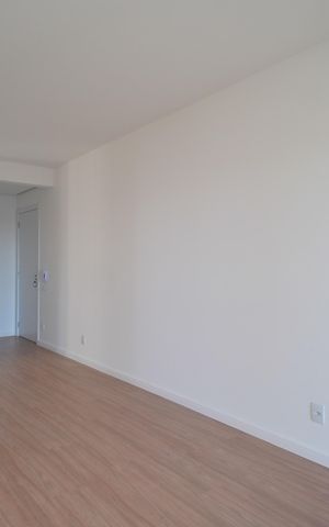 Apartamento à venda com 75m², 2 quartos e 2 vagasSala