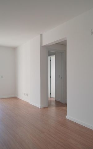 Apartamento à venda com 75m², 2 quartos e 2 vagasSala