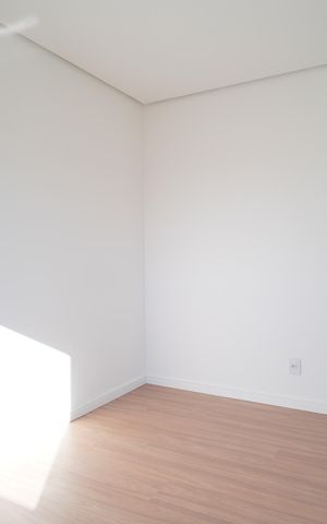 Apartamento à venda com 75m², 2 quartos e 2 vagasquarto 