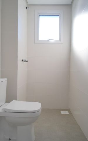 Apartamento à venda com 75m², 2 quartos e 2 vagasBanheiro