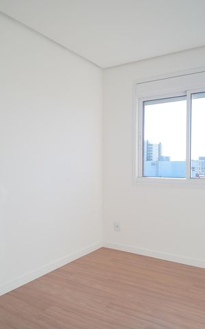 Apartamento à venda com 75m², 2 quartos e 2 vagasquarto 
