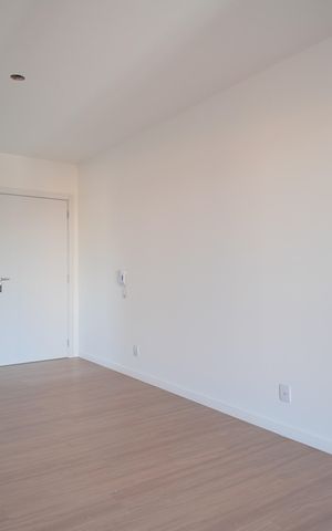 Apartamento à venda com 73m², 2 quartos e 1 vagaSala