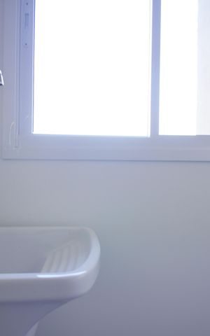 Apartamento à venda com 73m², 2 quartos e 1 vagatanque
