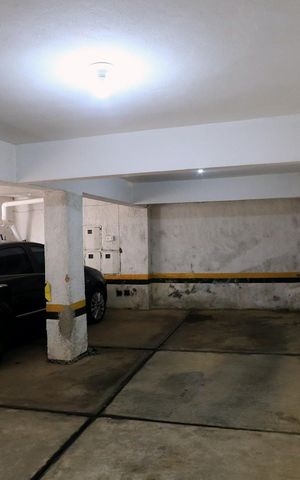 Apartamento à venda com 207m², 3 quartos e 2 vagas Apartamento à venda com 207m², 3 quartos e 2 vagasGaragem