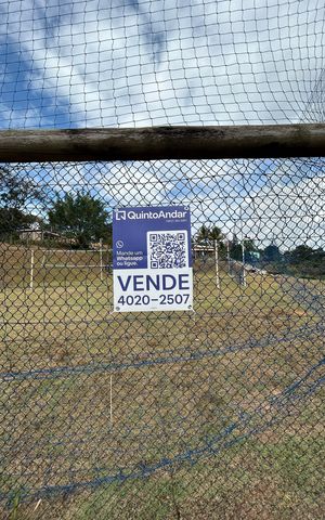 Casa de condomínio para alugar com 492m², 4 quartos e 3 vagas