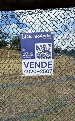 Casa de condomínio para alugar com 492m², 4 quartos e 3 vagas