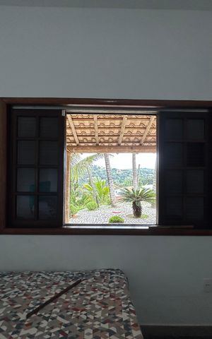 Casa de condomínio para alugar com 492m², 4 quartos e 3 vagas