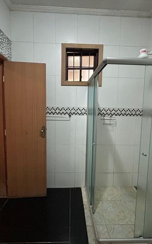Casa de condomínio para alugar com 492m², 4 quartos e 3 vagas