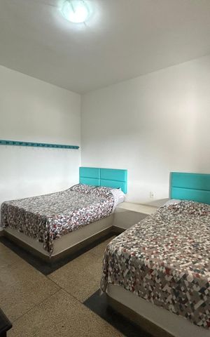 Casa de condomínio para alugar com 492m², 4 quartos e 3 vagas