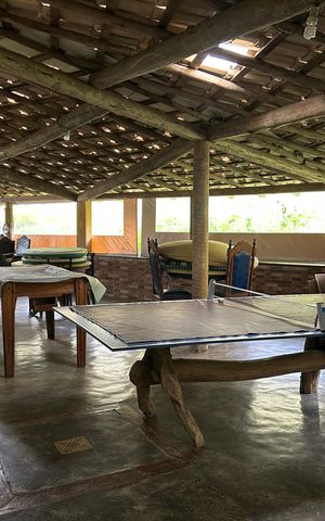 Casa de condomínio para alugar com 492m², 4 quartos e 3 vagas