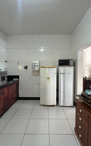 Casa de condomínio para alugar com 492m², 4 quartos e 3 vagas