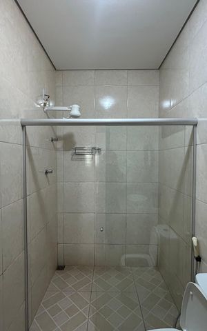 Casa de condomínio para alugar com 492m², 4 quartos e 3 vagas