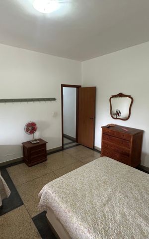 Casa de condomínio para alugar com 492m², 4 quartos e 3 vagas