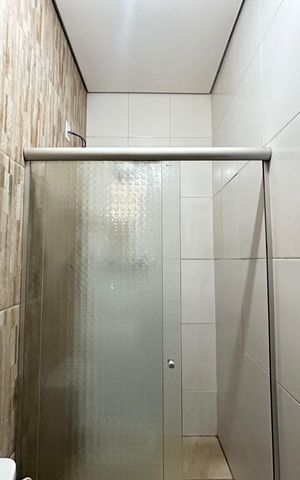 Casa de condomínio para alugar com 492m², 4 quartos e 3 vagas
