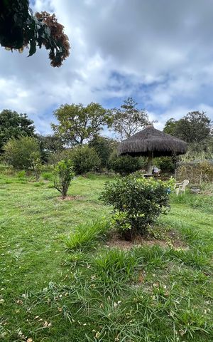 Casa de condomínio para alugar com 492m², 4 quartos e 3 vagas