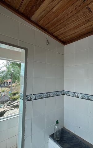 Casa de condomínio para alugar com 492m², 4 quartos e 3 vagas