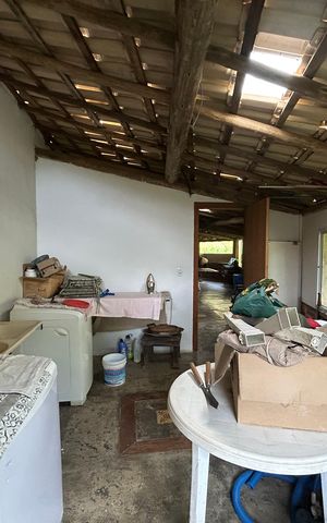 Casa de condomínio para alugar com 492m², 4 quartos e 3 vagas
