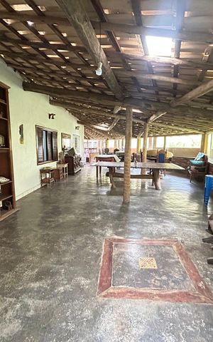 Casa de condomínio para alugar com 492m², 4 quartos e 3 vagas