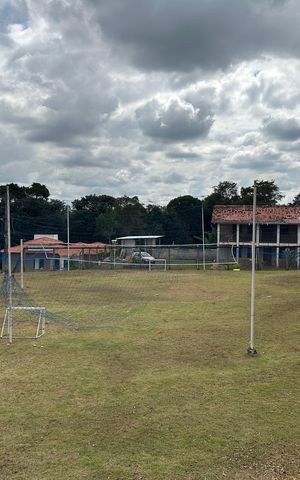 Casa de condomínio para alugar com 492m², 4 quartos e 3 vagas