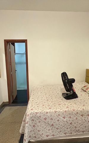 Casa de condomínio para alugar com 492m², 4 quartos e 3 vagas