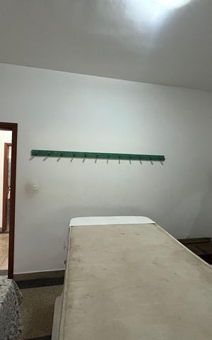 Casa de condomínio para alugar com 492m², 4 quartos e 3 vagas