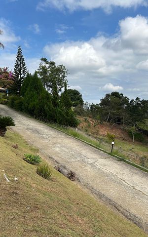 Casa de condomínio para alugar com 492m², 4 quartos e 3 vagas