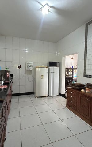 Casa de condomínio para alugar com 492m², 4 quartos e 3 vagas
