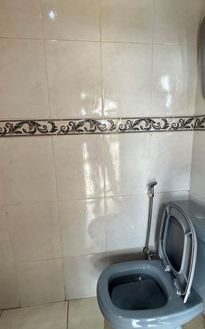 Casa de condomínio para alugar com 492m², 4 quartos e 3 vagas
